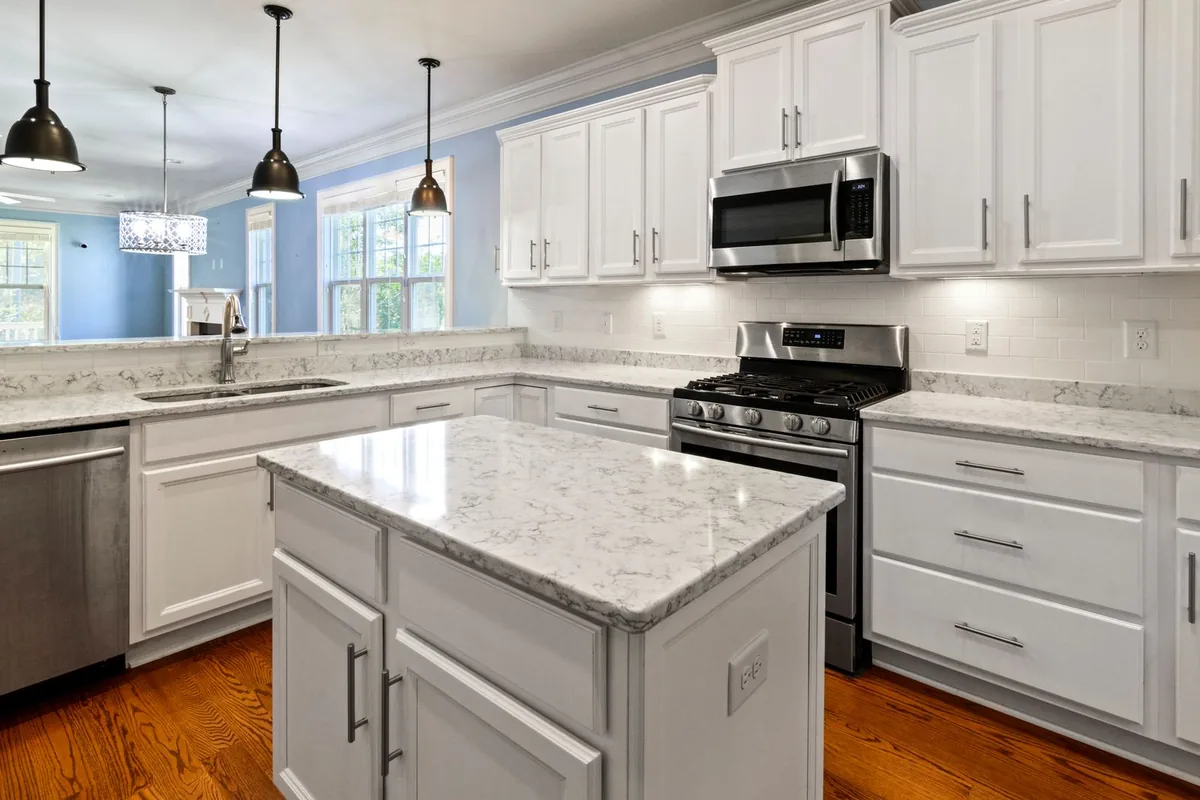 Filth & Squalor Cleanup in Souderton, PA