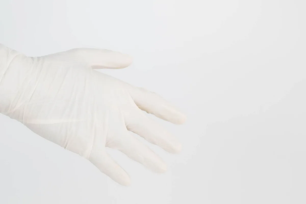 Human Feces & Urine Cleanup in Souderton, PA